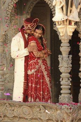 The-Cheetah-Girls-One-World-1221473162