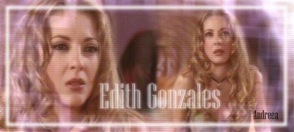 new123ql - Edith Gonzalez