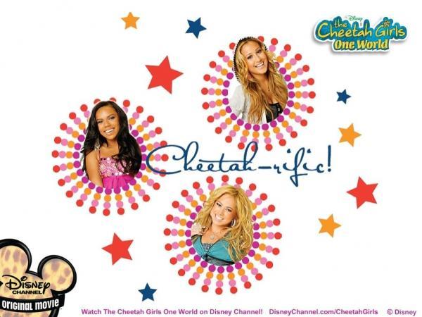 The_Cheetah_Girls_One_World_1258831715_4_2008