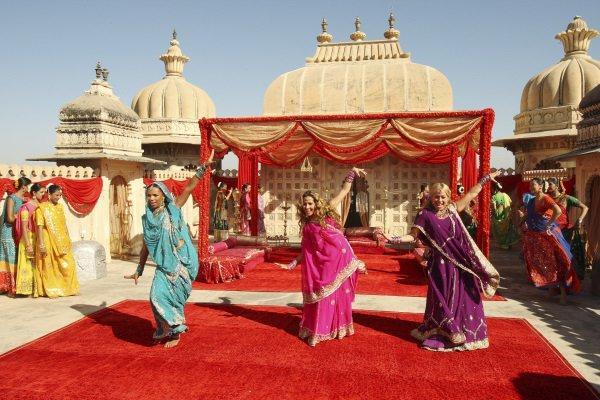 The-Cheetah-Girls-One-World-1221473764