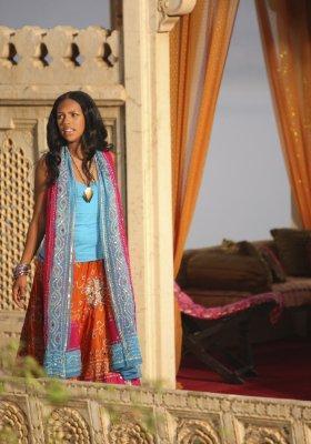 The-Cheetah-Girls-One-World-1221474182