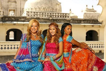 The_Cheetah_Girls_One_World_1258831472_1_2008