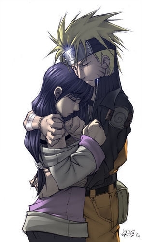 resize (2) - naruto x hinata