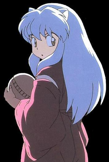 Baby_Inuyasha - 00000  INUYASHA  00000