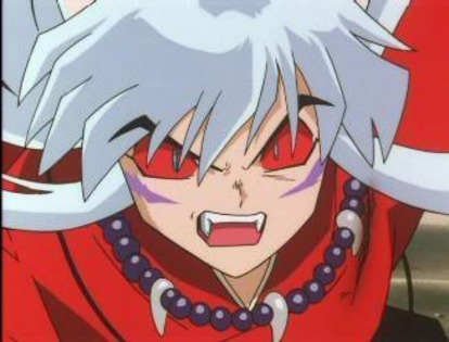 demon_inu4 - 00000  INUYASHA  00000