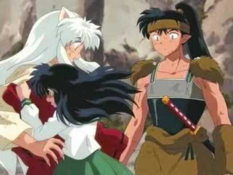 dxfgcghhgv - 00000  INUYASHA  00000