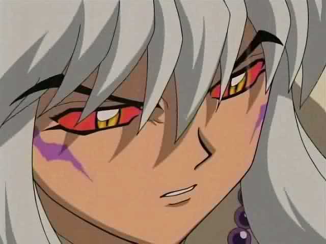 Inuyasha%20coming%20back%20to%20Kagome - 00000  INUYASHA  00000