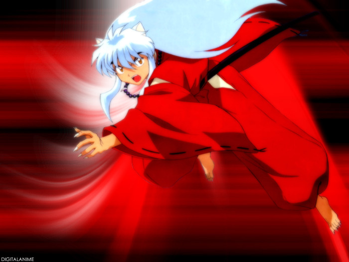 inuyasha_01_1024