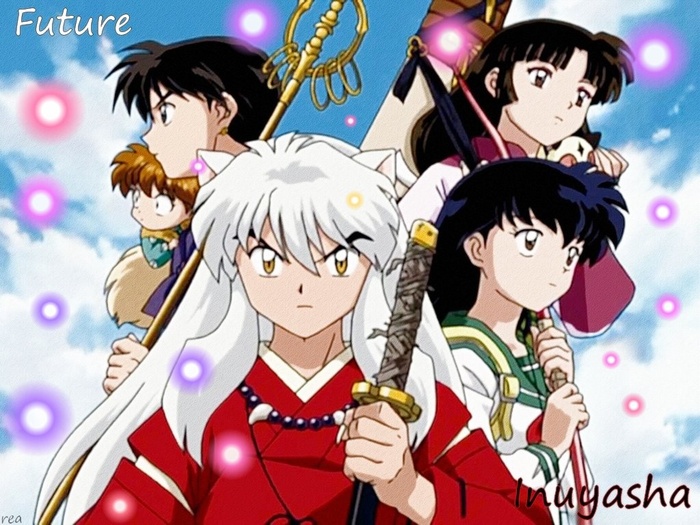 Inuyasha_world_Mystic_Trunks