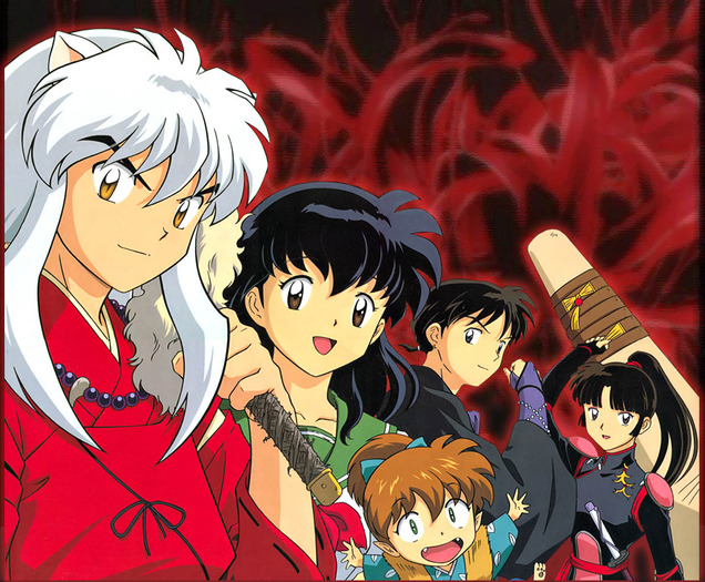 inuyasha-inuyasha-877064_1240_1024