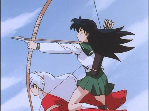 Inuyasha-Kagome-inuyasha-5780081-512-384