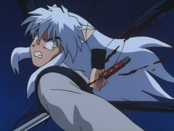 inuyasha-screenshot-tv-004-0207