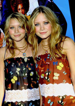 Mary%20Kate%20and%20Ashley%20Olsen-43 - mary kate and ashley olsen