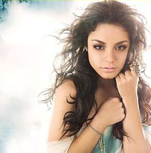 37037 - vanessa hudgens