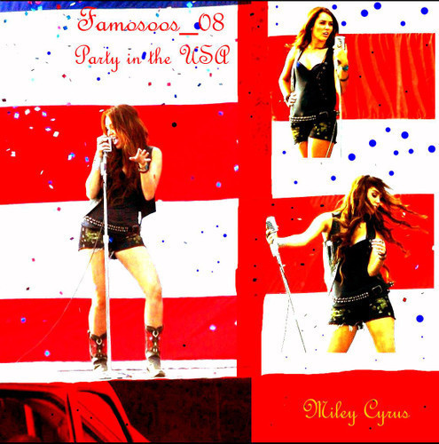 fan-art-party-in-the-usa-miley-cyrus-8963991-495-500