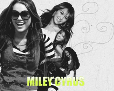 Miley_Cyrus_walll_by_exit_gfx
