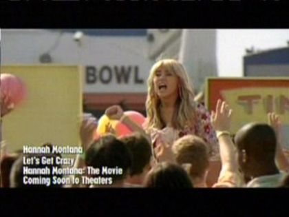 normal_capss015 - Hannah Montana the movie -Lets get crazy