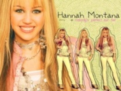 super (5) - miley cyrus and hannah montana si ashley tisdale