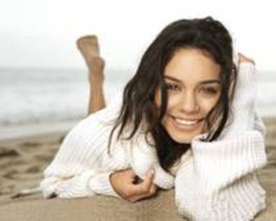 tenhina - zzzzzzz aici puteti spune ce credeti despre sunphoto-ul  meu