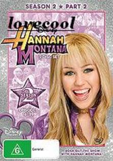 nu aveti voie sa copiati e numele meu - poze lovecool cu hannah montana