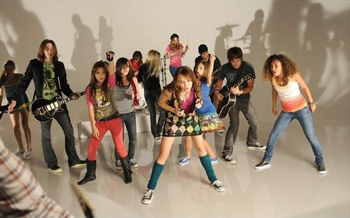 miley-cyrus_COM-7things-musicvideo-filming-2008jun2-100
