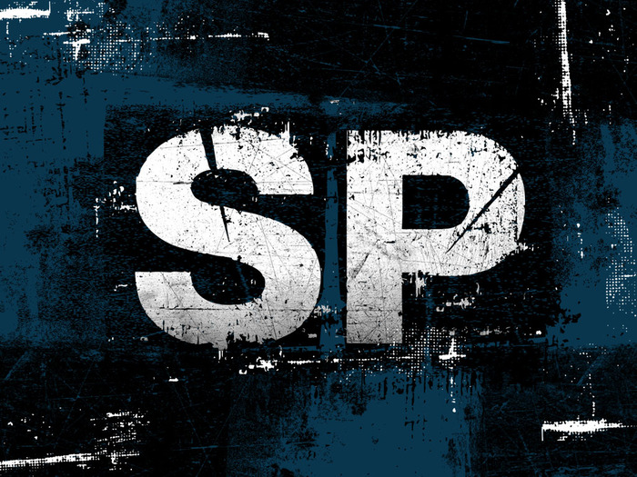 sp9 - Sp