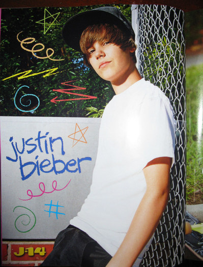 Justin_Bieber_bigger - My pictures