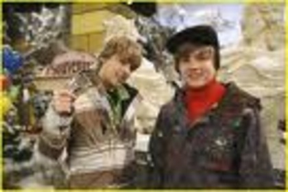 images[3] - zack si cody