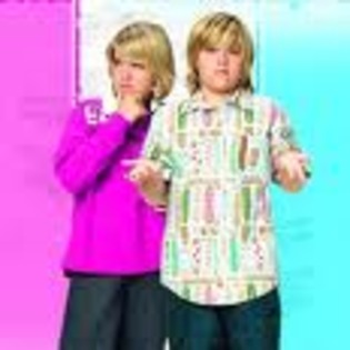 images[5] - zack si cody