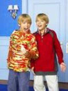 images[5] - zack si cody