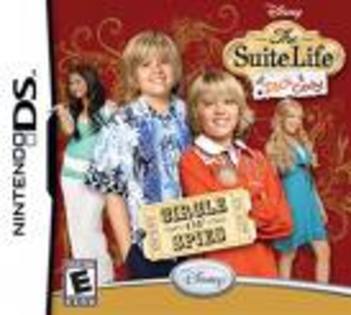 images[7] - zack si cody