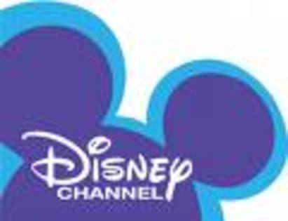 images[24] - disney channel