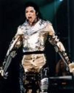 images[32] - michael jackson