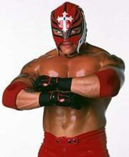 rey-mysterio-rey-mysterio-2993709-180-219 - rey mysterio