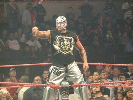 Rey-Mysterio-WWE-Superstar-20