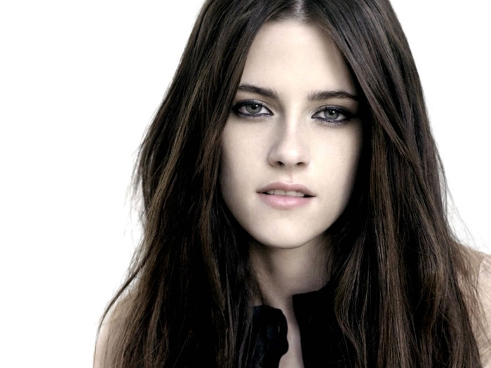 kristen-stewart-391029l - actorii preferati