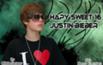 happy-b-day-Justin-Bieber-justin-bieber-10417951-120-76 - justin bieber