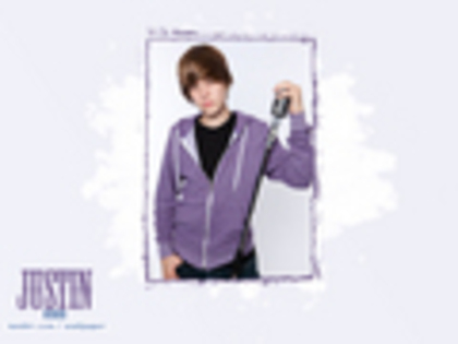 Justin-Bieber-2010-Hot-Wallpapers-justin-bieber-10230793-120-90 - justin bieber