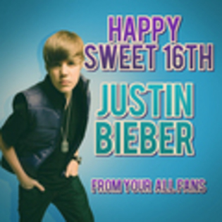 justin-bieber-birthday-sweet-16-justin-bieber-10674946-120-120 - justin bieber