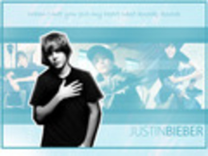 Justin-Bieber-Wallpaper-justin-bieber-9685855-120-90 - justin bieber