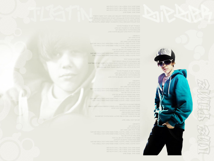 Justin-Bieber-wallpapers-justin-bieber-8093823-1024-768 - justin bieber