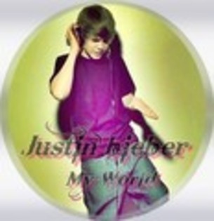 my-world-justin-bieber-10329215-116-120