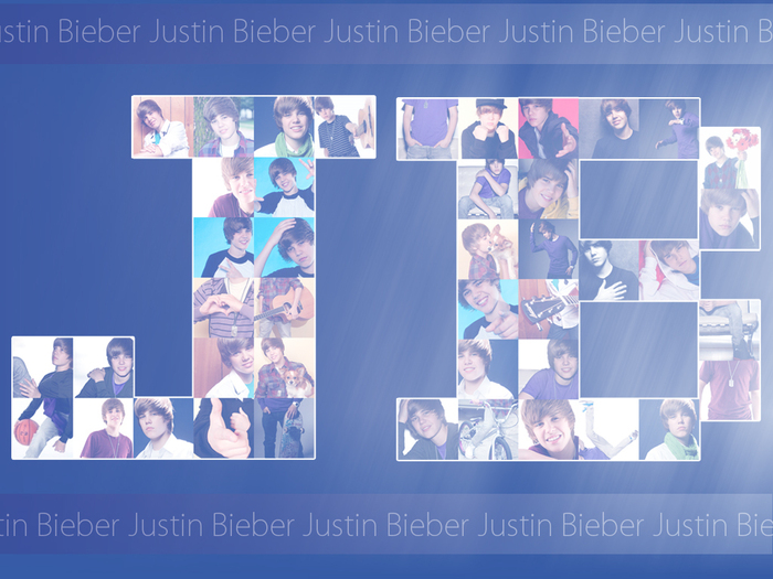 Wallpaper-JB-Justin-Bieber-justin-bieber-8895422-1024-768 - justin bieber