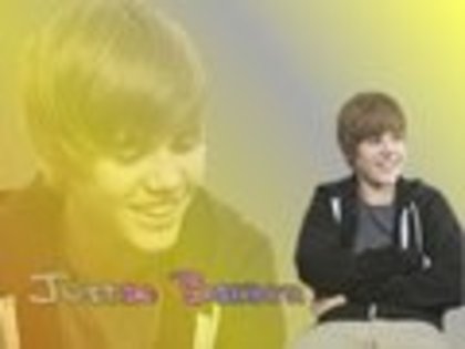 wallpaper-justin-bieber-9951439-120-90