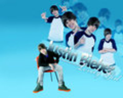 wallpaper-justin-bieber-10270300-120-96