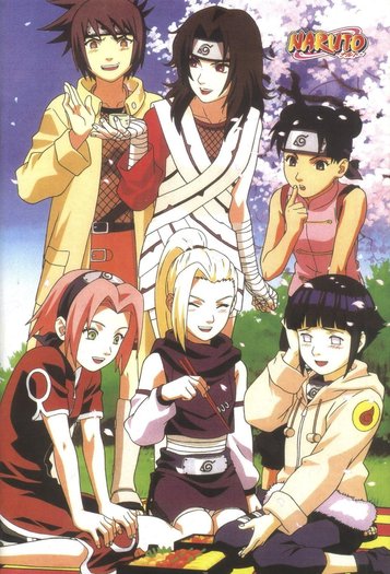 Anko-Kurenai-Ten-Ten-Sakura-Ino-and-Hinata-naruto-5005244-1033-1521