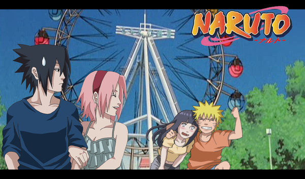 Diversion-naruto-8727306-600-353 - naruto all