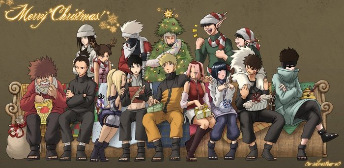 Merry-Christmas-naruto-9567271-1280-626