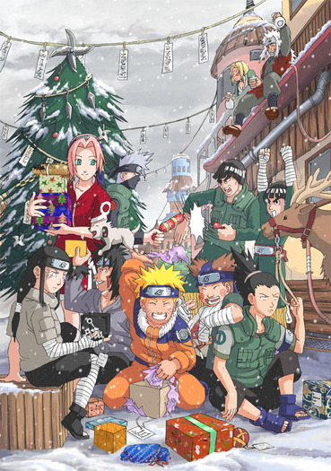 Naruto-Christmas-naruto-9567266-624-887