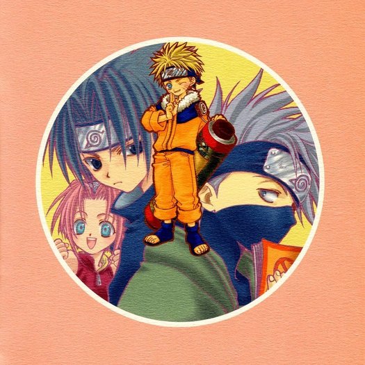 Naruto-Sasuke-Kakashi-and-Sakura-naruto-7994665-1000-1000